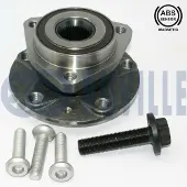 RUVILLE 221255 Wiellagerset