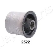 Japanparts RU-2522 Draagarmrubber
