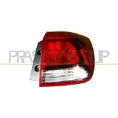 PRASCO KI4294053 Achterlicht