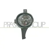 PRASCO TY8184414 Mistlamp