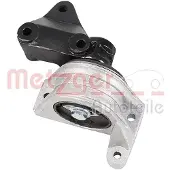 METZGER 8054032 Motorsteunlager