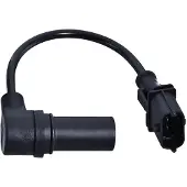 Hella Sensor, nokkenas positie 6PU 009 168-921