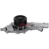 AIRTEX 1825 Waterpomp
