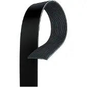 Gates 12PK1950HD Multiriem
