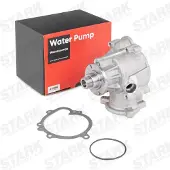 Stark SKWP-0520438 Waterpomp