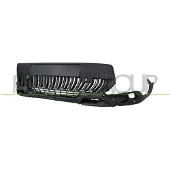 PRASCO CI3321042 Bumper