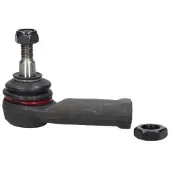 BIRTH RS3082 Stuurkogel