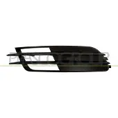 PRASCO AD0382124 Ventilatiegrille, bumper