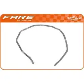 FARE 32334 Radiateurslang