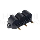 ASTEMO 2508881 Bobine