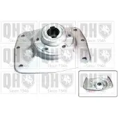 Quinton Hazell EMR6157 Veerpootlager