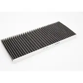 ZAFFO Z033 Interieurfilter