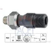 Facet 7.3246 Temperatuursensor