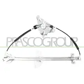 PRASCO FD930W012 Raammechanisme