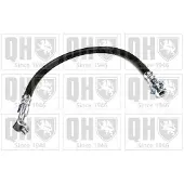 Quinton Hazell BFH6134 Remslang