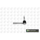 BGA SR9546 Stuurkogel