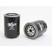 STEP FILTERS HC6331 Oliefilter
