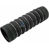 DT Spare Parts 7.21404 Laadluchtslang