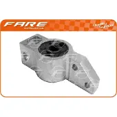 FARE 4083 Draagarmrubber