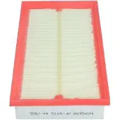 MAXGEAR 26-0053 Luchtfilter