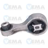 VEMA 430095 Motorsteunlager