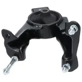 KAVO PARTS EEM-9240 Motorsteunlager