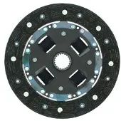 AISIN DT-002 Koppelingsplaat