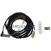 TRUCKTEC AUTOMOTIVE 05.42.073 Wielsnelheidssensor (ABS)