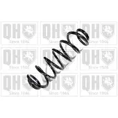 Quinton Hazell QCS8823 Chassisveer