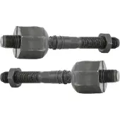 RIDEX 51T0447 Binnenste stuurkogel