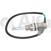 Alfa e-Parts AF02922 Sensor, snelheid