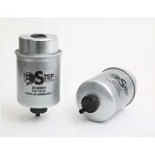 STEP FILTERS CC42224 Brandstoffilter