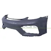 PRASCO PR5081001 Bumper
