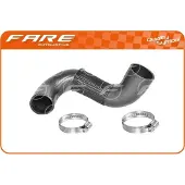 FARE 14650 Laadluchtslang