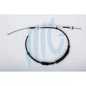 RICAMBIFLEX GM 01120380 Handremkabel