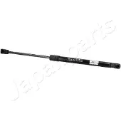 Japanparts ZS05052 Gasveer achterklep