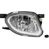 DT Spare Parts 4.66239 Mistlamp