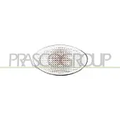 PRASCO MN3044041 Knipperlichtautomaat / Pinkdoos