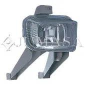 JUMASA 39023039 Mistlamp
