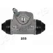 Japanparts CS-233 Wielremcilinder
