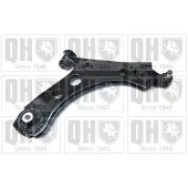 Quinton Hazell QSA2801S Draagarm