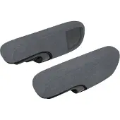 Kegel-Blazusiak 5-1411-258-3023 Stoelhoes
