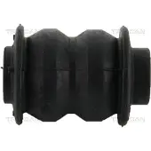TRISCAN 8500 24867 Draagarmrubber