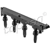 Topran 721 907 Bobine