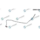 Dr.Motor Automotive DRM61508 Radiateurslang