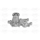 KWP 10975 Waterpomp