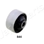 Japanparts RU-844 Lagerbus, wieldraagarm