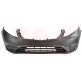 VAN WEZEL 3082574 Bumper