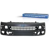 DT Spare Parts 11.71011 Bumper