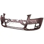 JUMASA 25130456 Bumper